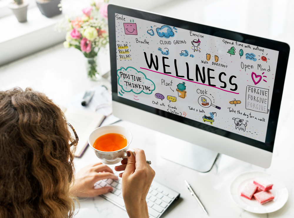 seo services for yoga industry.jpg
