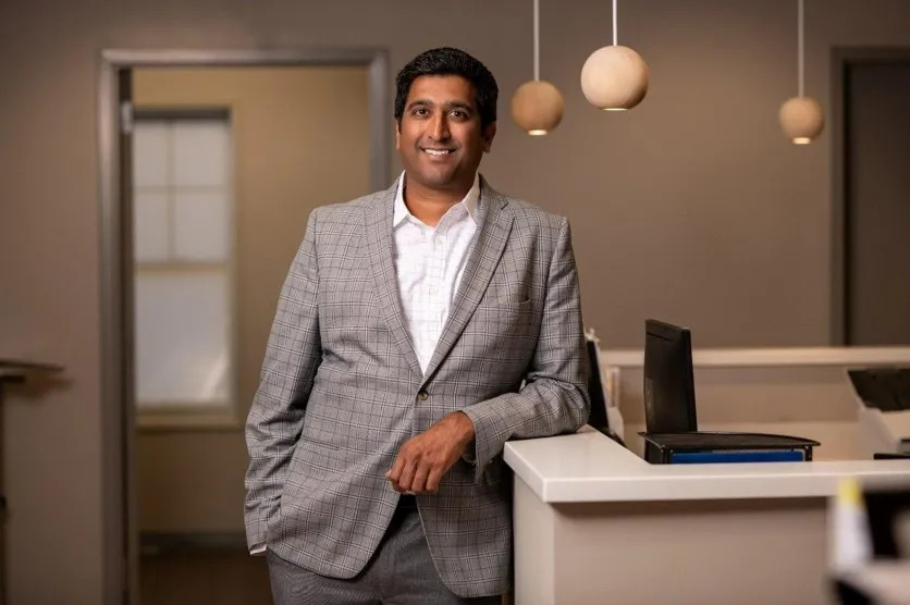 dr-jitesh-patel.jpg