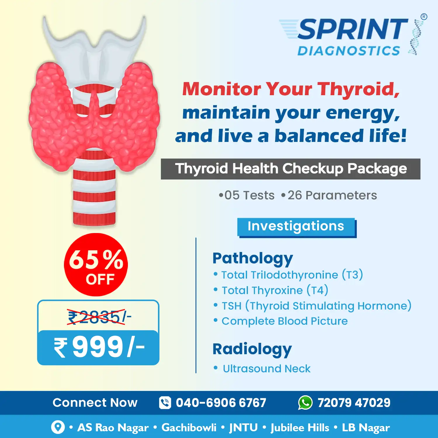 thyroid.jpg