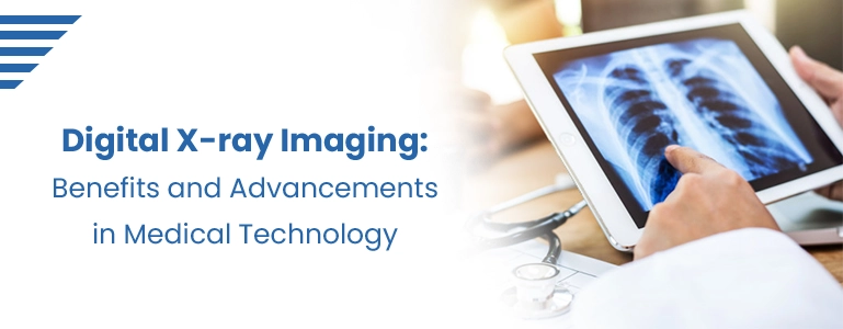 digital-x-ray-imaging-benefits-advancements-medical-technology.webp digital-x-ray-imaging-benefits-advancements-medical-technology.webp