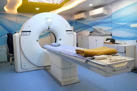 ct scan.jpg ct scan.jpg