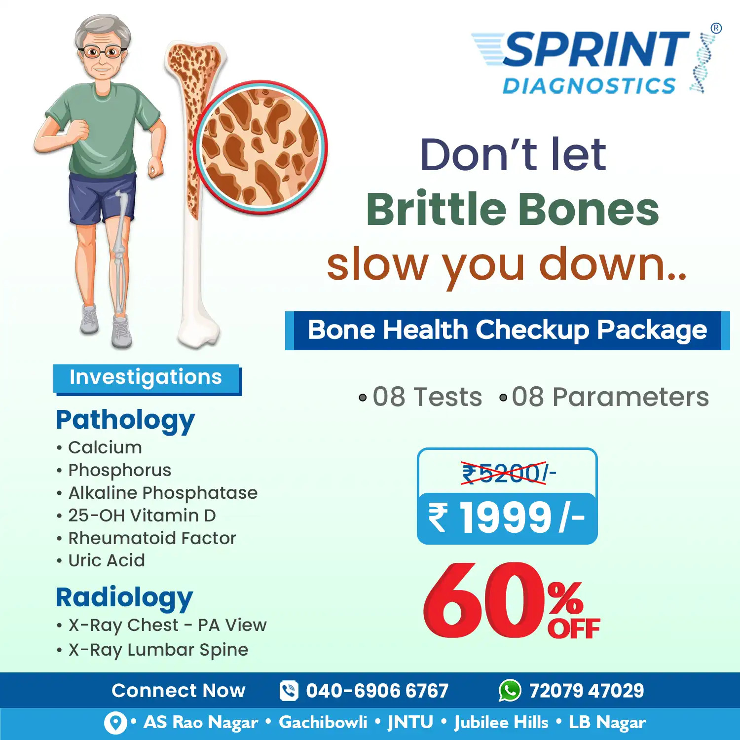 bone.jpg bone.jpg