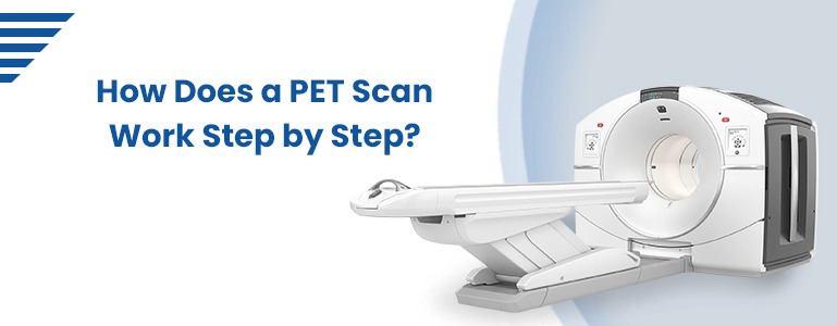 how-does-a-pet-scan-work-step-by-step.jpg how-does-a-pet-scan-work-step-by-step.jpg