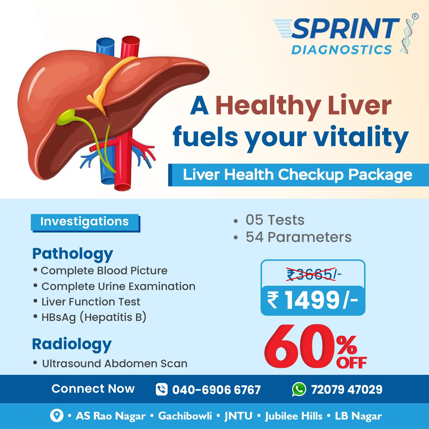 liver-health.jpg liver-health.jpg