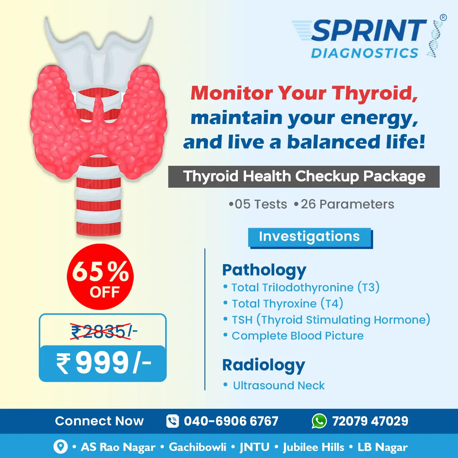 thyroid.jpg thyroid.jpg