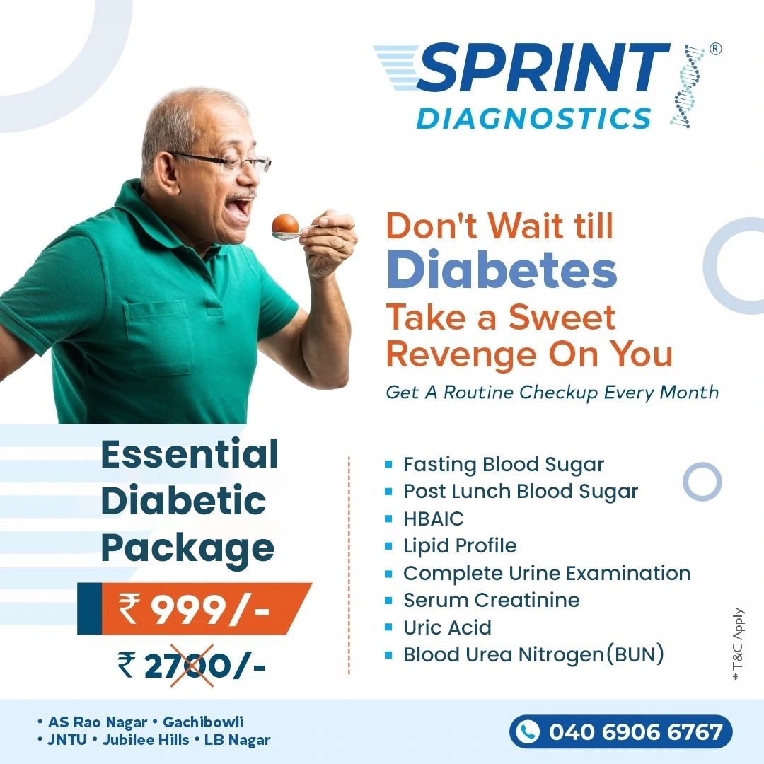 diabetic-screening.jpg diabetic-screening.jpg