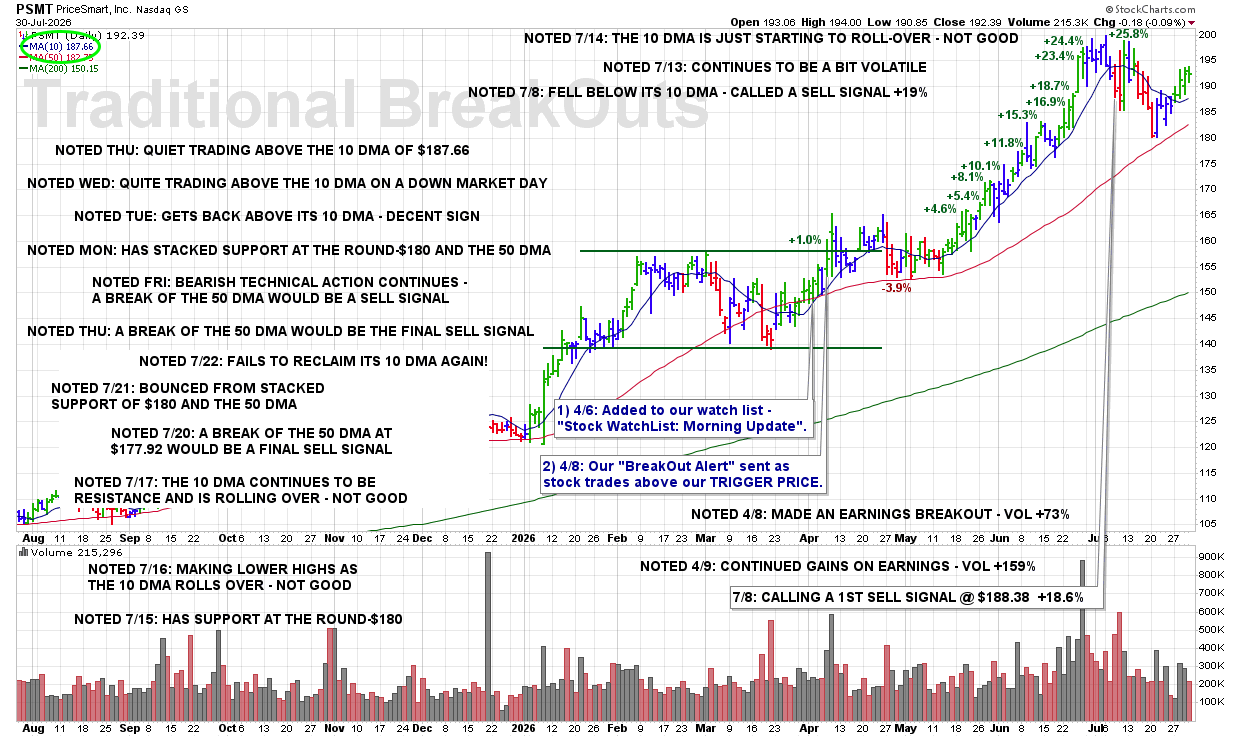 image.png image.png