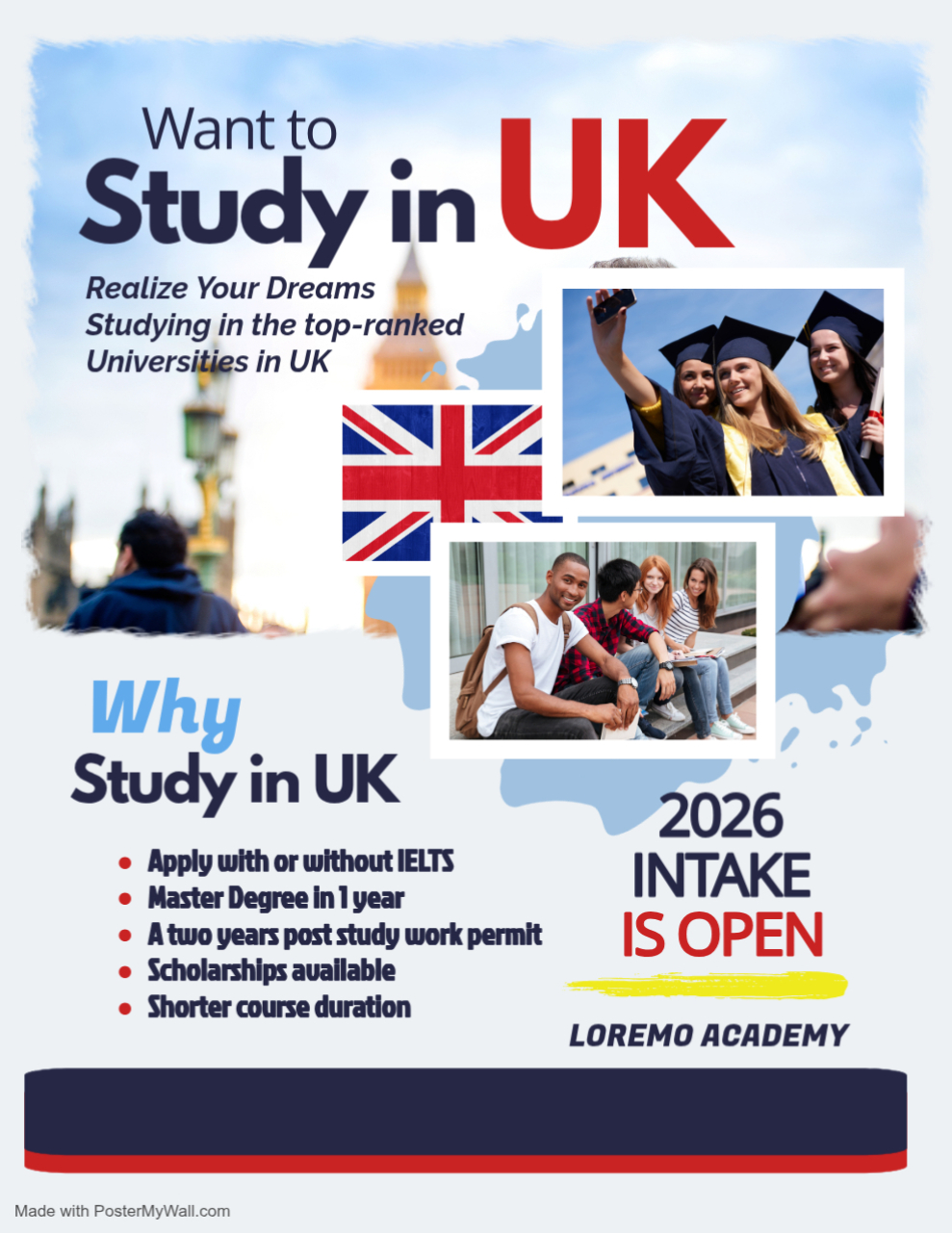 Study UK (2).jpg