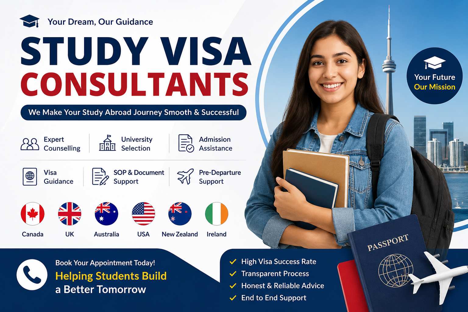 study visa.png