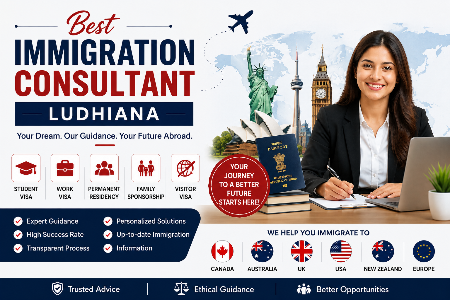 072720_1783063639788_Immigration.png (1).png