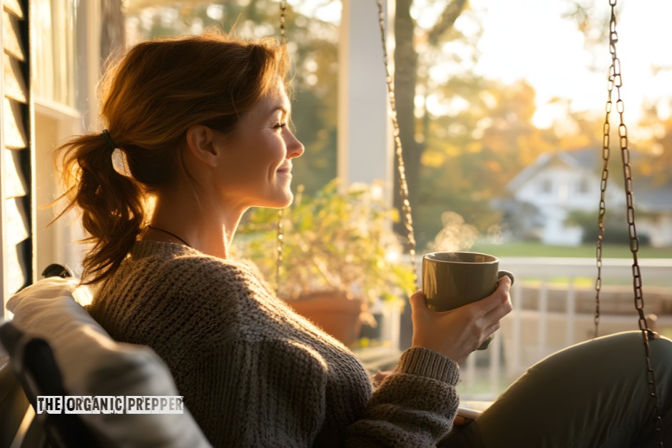 Why People Who’ve Had Money Problems Often Give The Best Advice