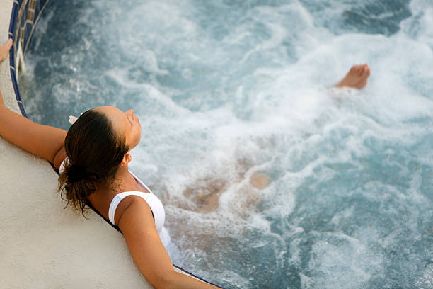 istockphoto-471177791-612x612.jpg istockphoto-471177791-612x612.jpg