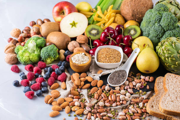 istockphoto-812997516-612x612.jpg istockphoto-812997516-612x612.jpg