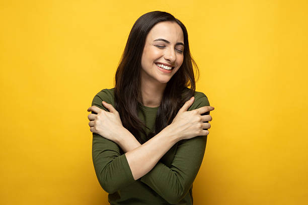 istockphoto-2237297263-612x612.jpg