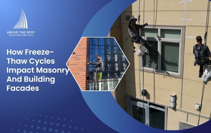 How-Freeze-Thaw-Cycles-Impact-Masonry-and-Building-Facades.jpeg