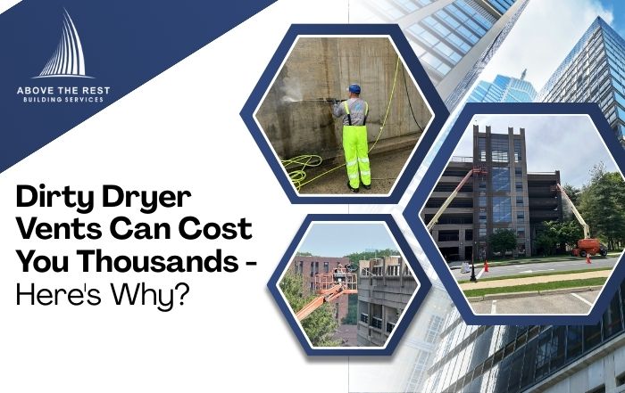 Dirty-Dryer-Vents-Can-Cost-You-Thousands–-Heres-Why.jpg