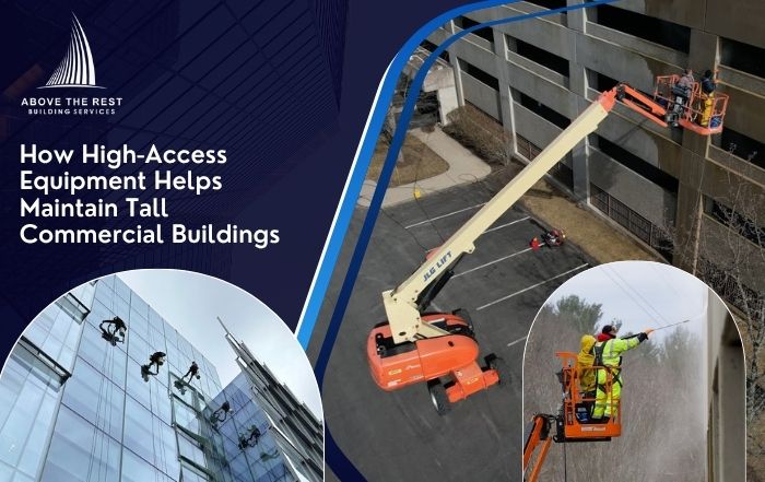 How-High-Access-Equipment-Helps-Maintain-Tall-Commercial-Buildings-During-Spring-Preparation.jpeg