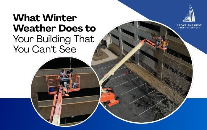 What Winter Weather Does to Your Building That You Can’t See.jpg What Winter Weather Does to Your Building That You Can’t See.jpg