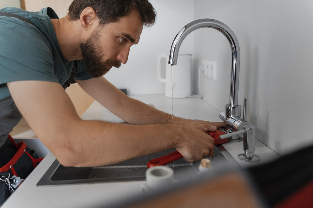 side-view-man-working-as-plumber (3) (1).jpg