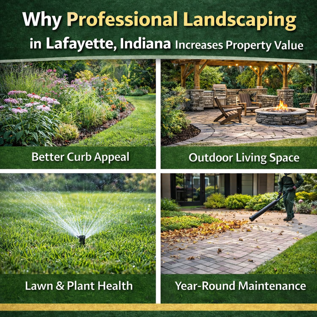 lafayette indiana landscaping.png