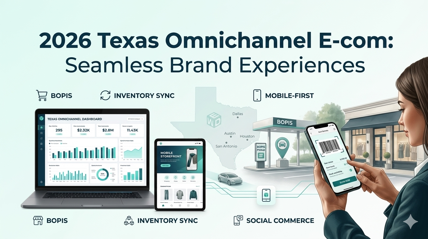 2026 Texas Omnichannel E‑com Seamless Brand Experiences.png