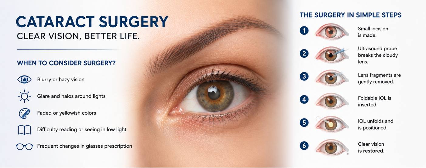 Cataract Surgery in Thane Symptoms, Treatment & Recovery Explained.png