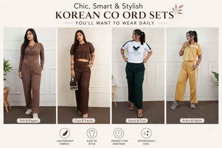 ChatGPT Image Jun 10, 2026, 10_59_23 AM.jpg