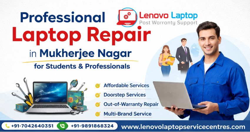 Professional Laptop Repair in Mukherjee Nagar.jpg