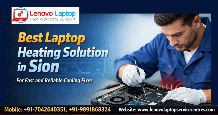 Laptop Heating Solution in Sion.jpg Laptop Heating Solution in Sion.jpg