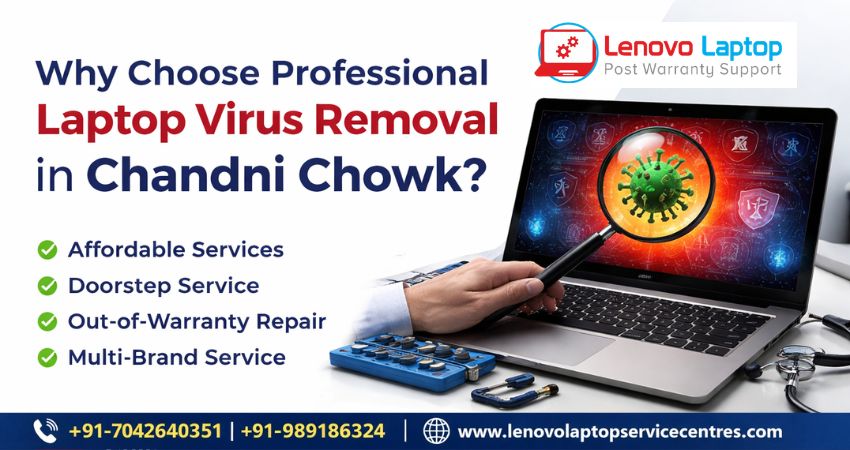Laptop Virus Removal in Chandni Chowk Aritcle.jpg
