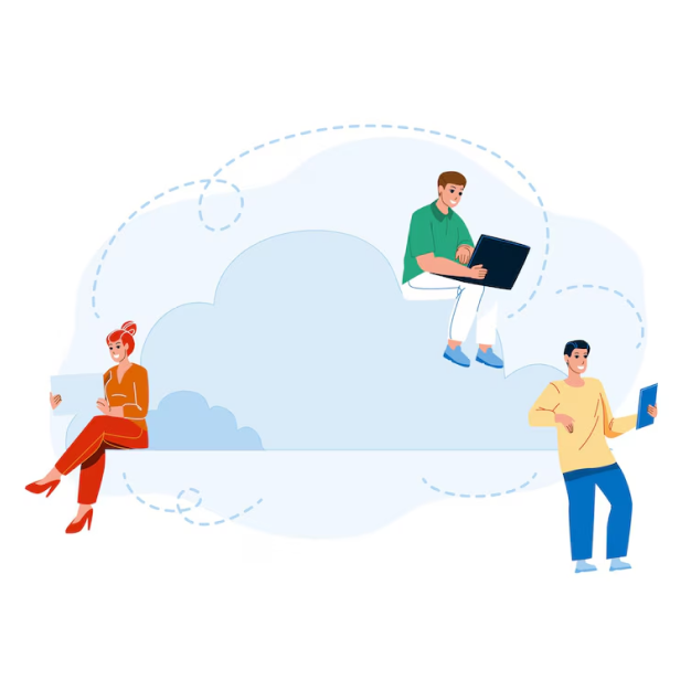 Aws consulting service (2).png
