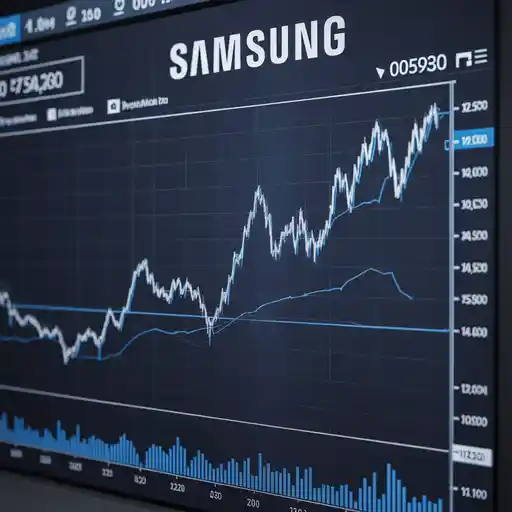 Samsung Stock.webp Samsung Stock.webp