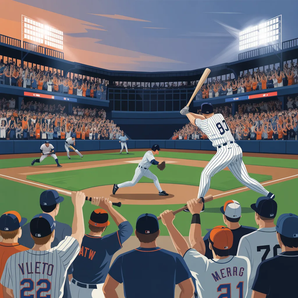 Yankees vs Mets.webp
