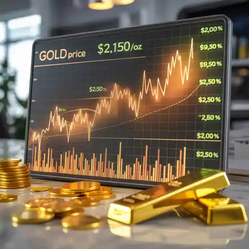 Gold Price.webp Gold Price.webp