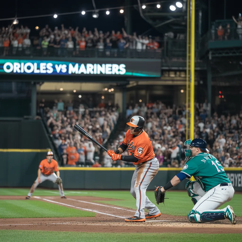 Orioles vs Mariners.webp Orioles vs Mariners.webp