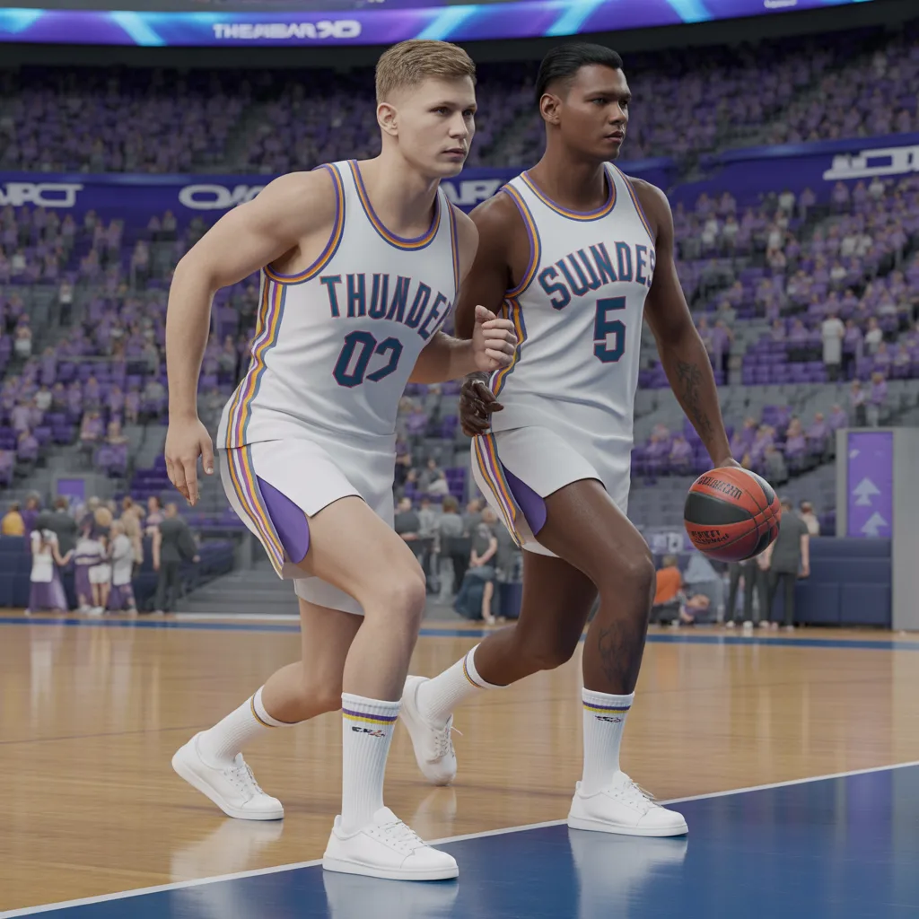Thunder vs Suns.webp Thunder vs Suns.webp