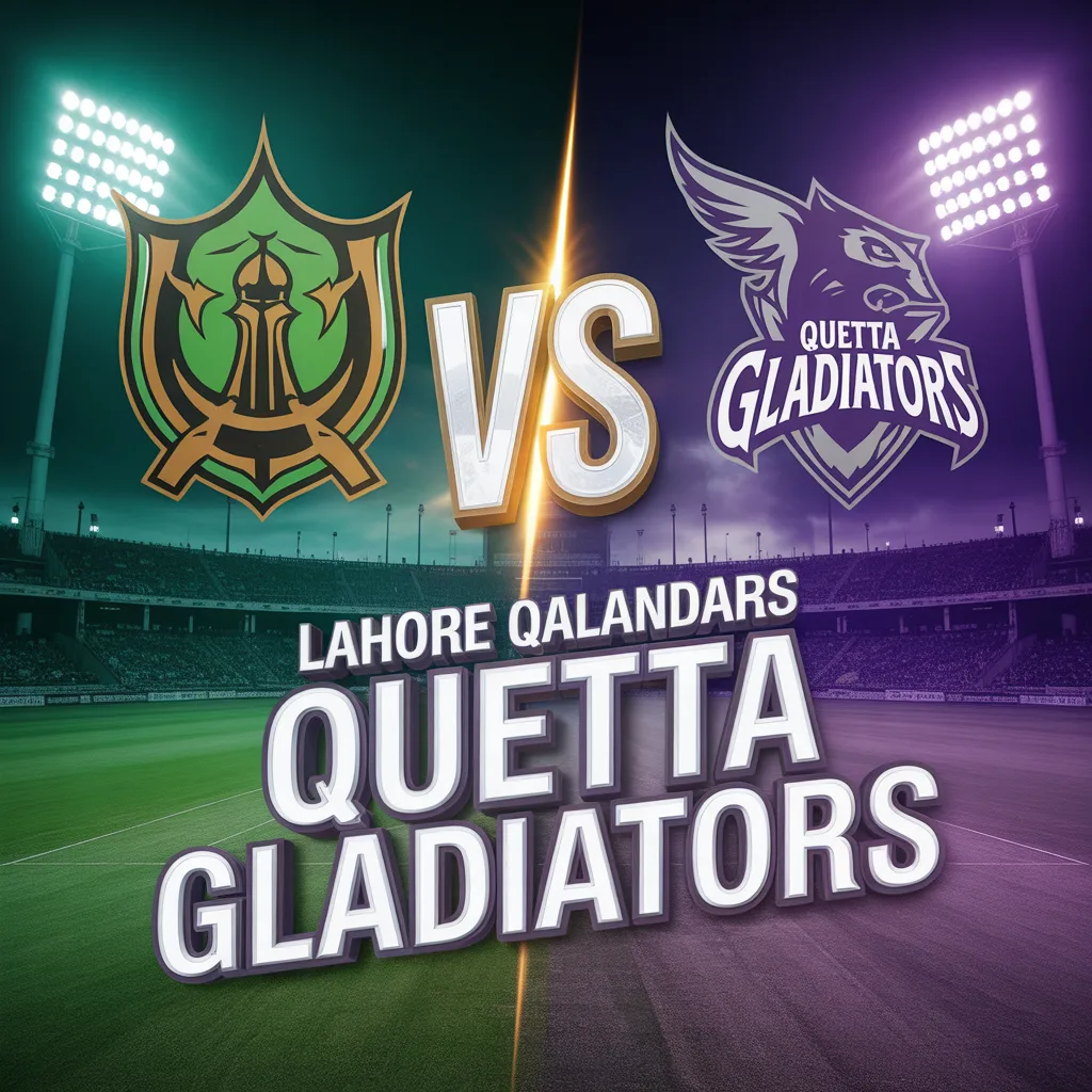 Lahore Qalandars vs Quetta Gladiators.webp
