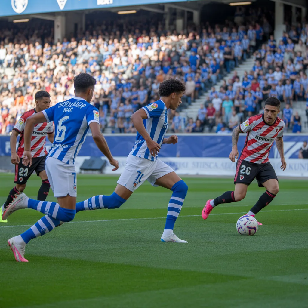 RC Strasbourg Alsace vs Rayo Vallecano.webp RC Strasbourg Alsace vs Rayo Vallecano.webp