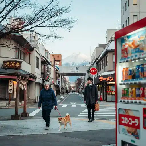 Joetsu City.webp Joetsu City.webp