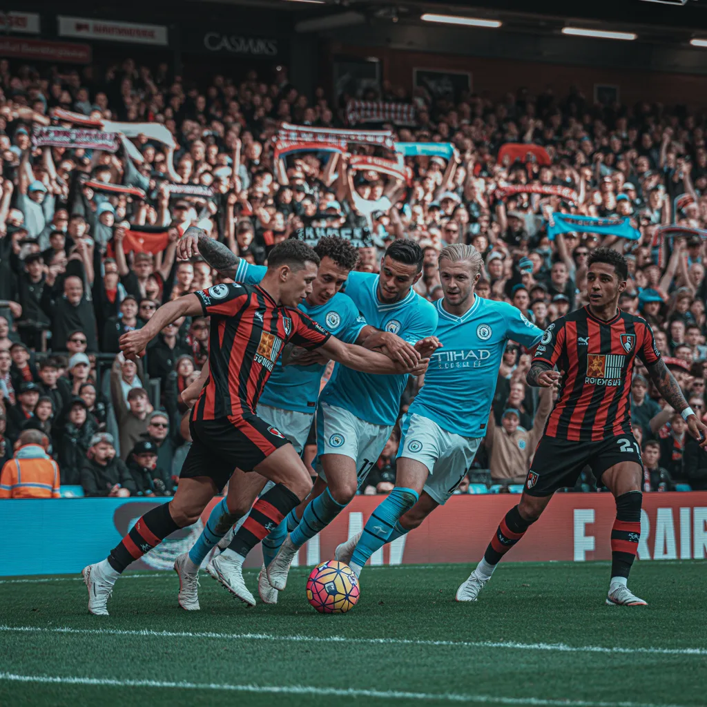 Bournemouth vs Man City.webp