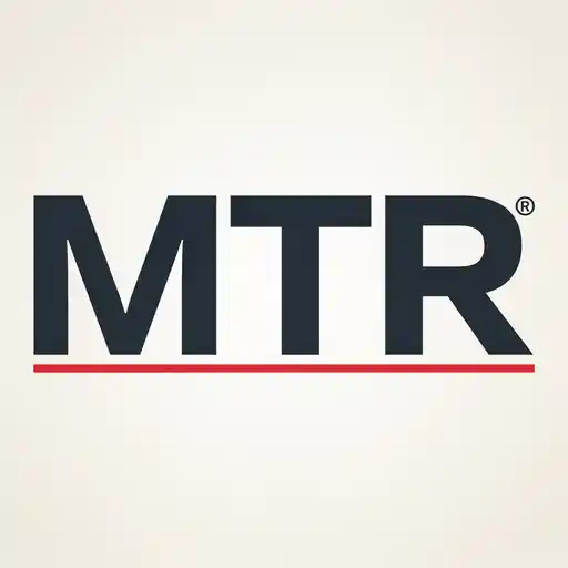 MTR.webp MTR.webp