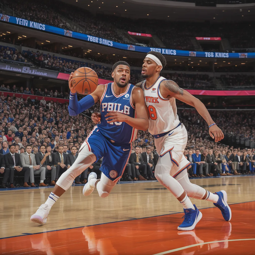 76ers vs Knicks.webp