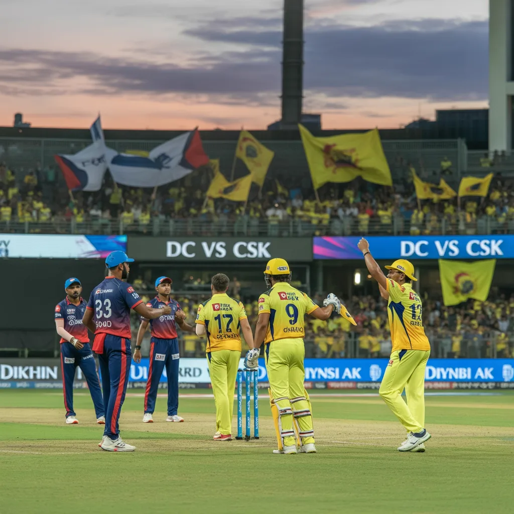DC vs CSK.webp DC vs CSK.webp