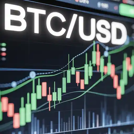 Bitcoin USD.webp