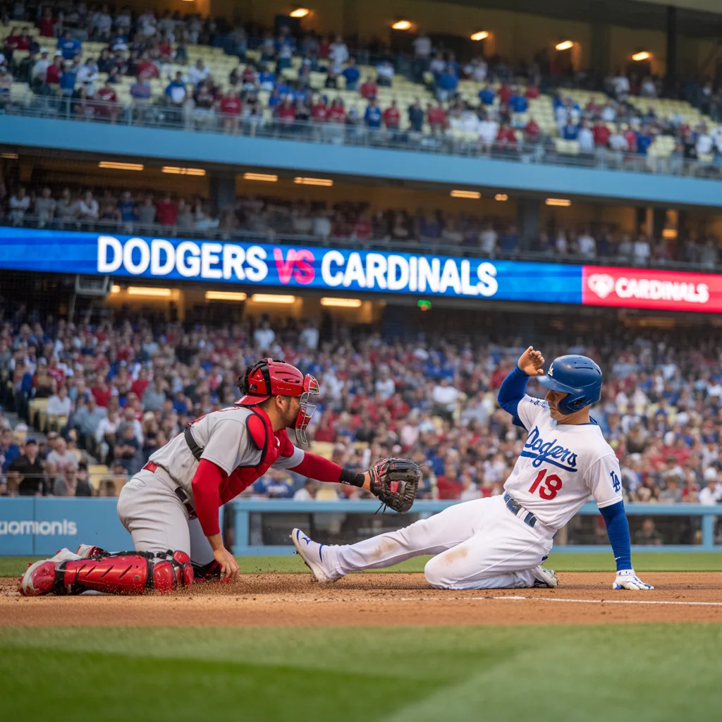 Dodgers vs Cardinals.webp