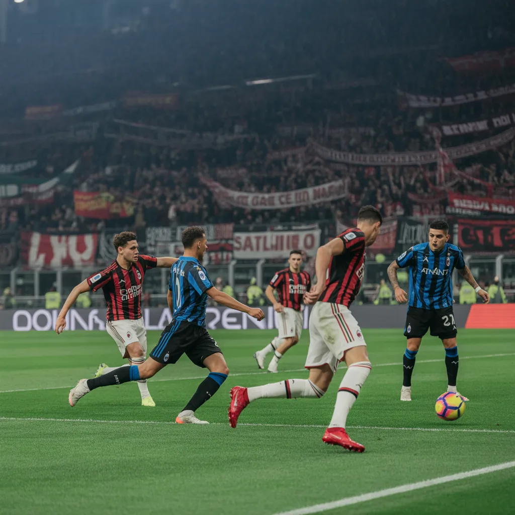 AC Milan vs Atalanta.webp AC Milan vs Atalanta.webp