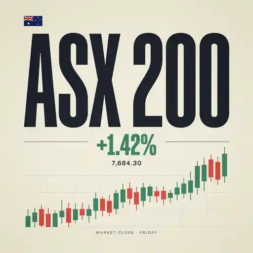 ASX 200.webp