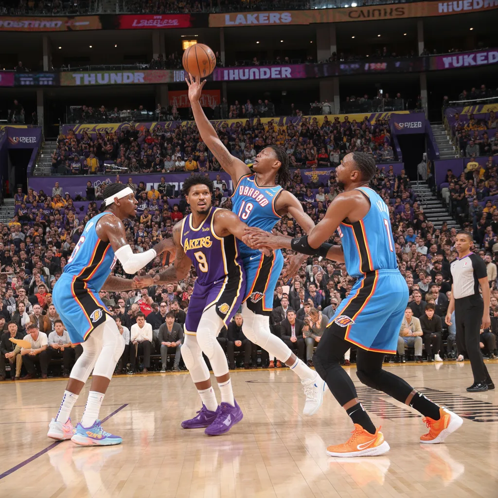 Lakers vs Thunder.webp