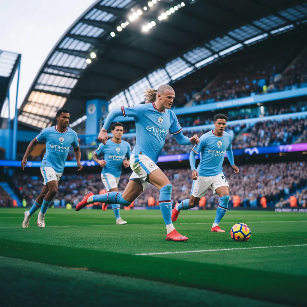 Manchester City.webp