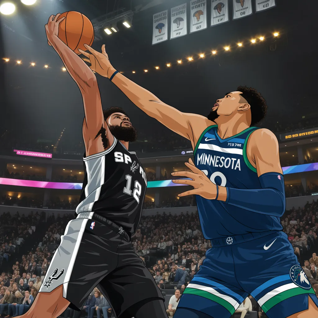 Spurs vs Wolves.webp
